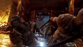 For Honor 20170218163659