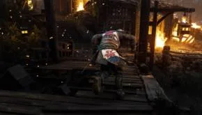 For Honor 20170218164727