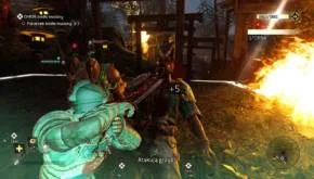 For Honor 20170218164901