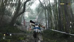 For Honor 20170218170636