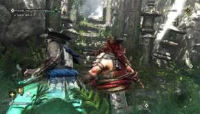 For Honor 20170218171306