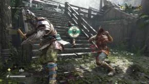 For Honor 20170218175232