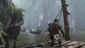 For Honor 20170218175853