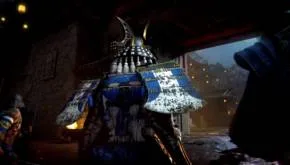 For Honor 20170218180111