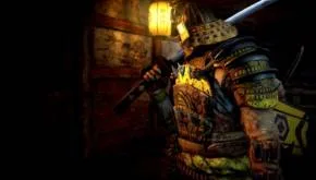 For Honor 20170218180145