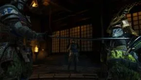 For Honor 20170218182046