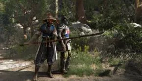 For Honor 20170218182356