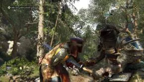 For Honor 20170218182535