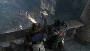 For Honor 20170218183439