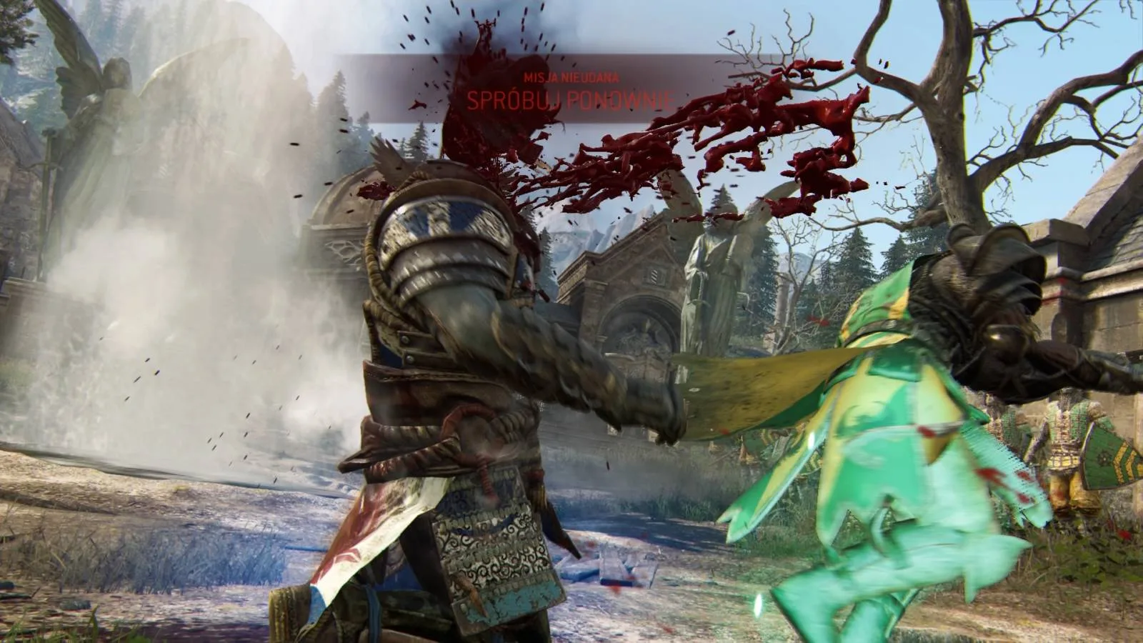 For Honor 20170218184131 e1487681563540