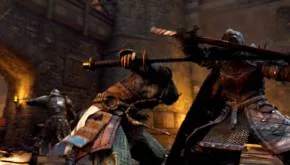 For Honor 20170218185335