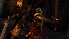 For Honor 20170218190925