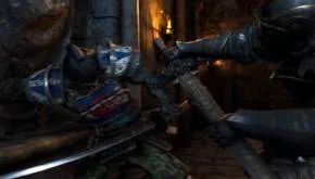 For Honor 20170218191944