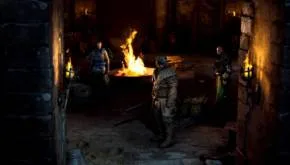 For Honor 20170218193037