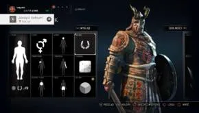 For Honor 20170218193752