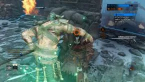 For Honor 20170218194724