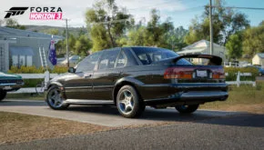 Ford FalconGT 01 WM ForzaHorizon3 DLC MAR