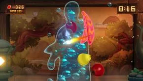 Fruit Ninja Kinect 2 57