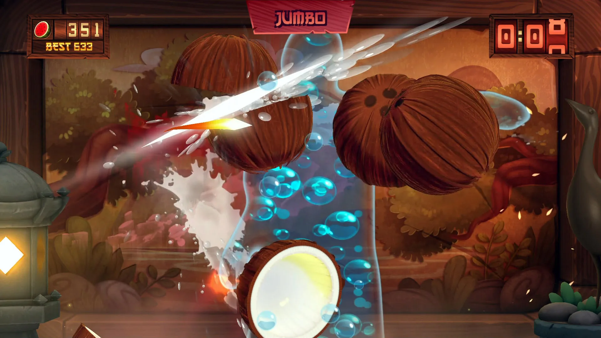 Fruit Ninja Kinect 2 (61)