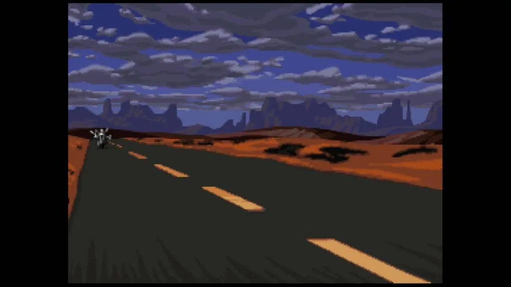 Full Throttle Remastered 20170424101711