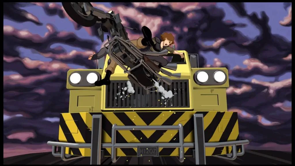 Full Throttle Remastered 20170425140031