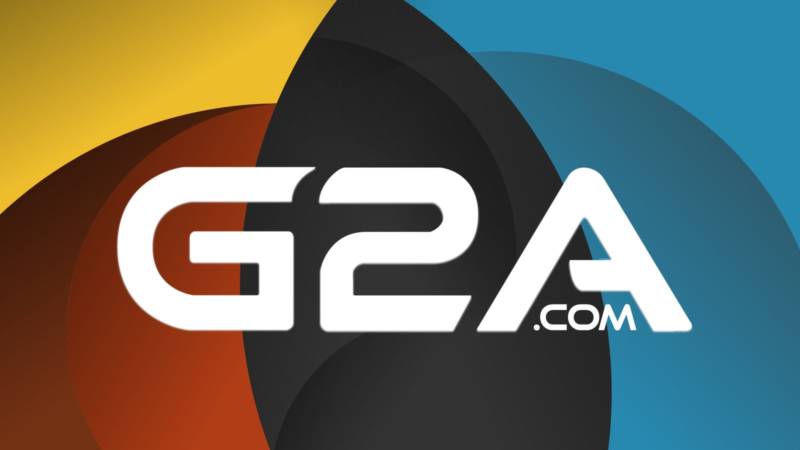 G2A logo e1484768624907