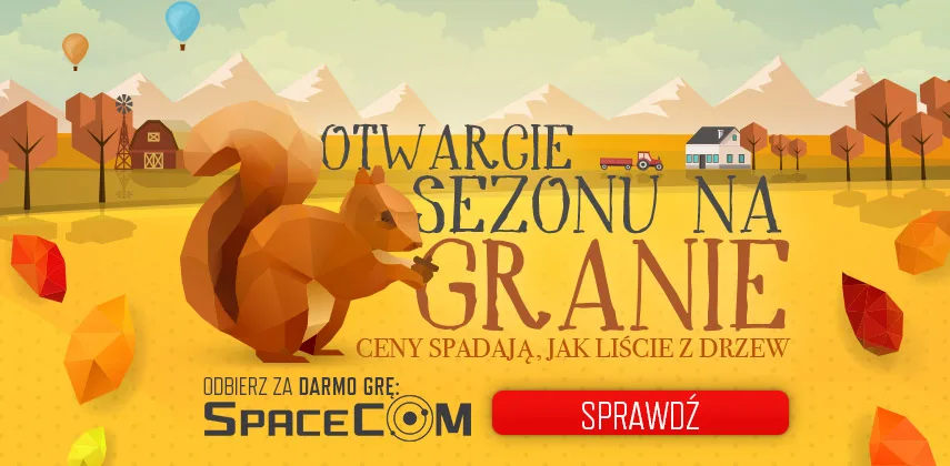 Konkurs!!! Do wygrania 10 kluczy do gry Flat Kingdom Paper's Cut Edition 2 gr-pl