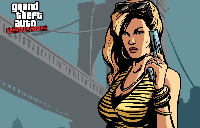 GTA liberty city stories e1450368189917