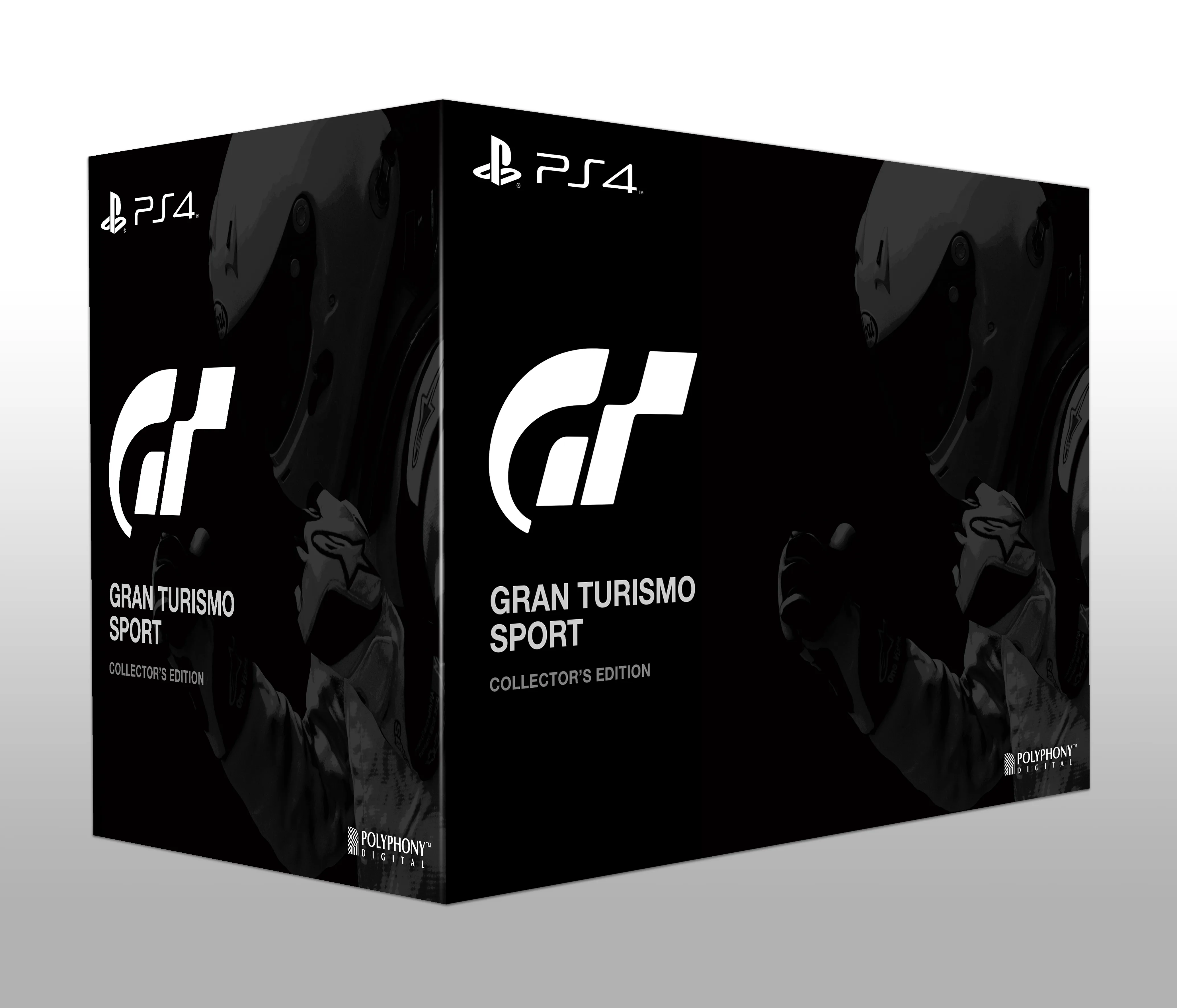 GTSport-9