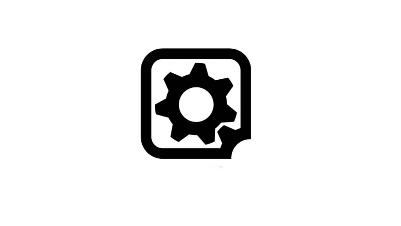 Gearbox Software