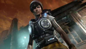 Gears4 e3 2016 5 kait mid