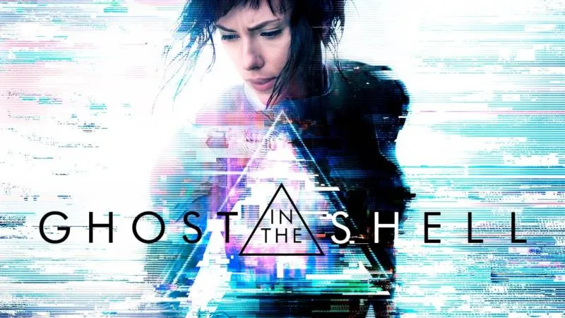 Ghost In The Shell e1492722611219