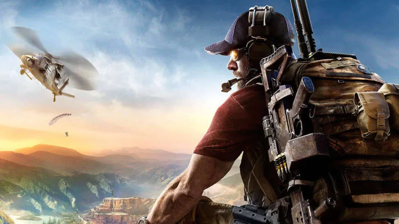 Ghost Recon e1486897612337