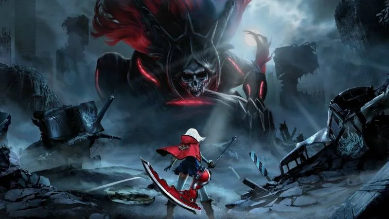 God-Eater-2-Rage-Burst