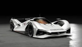 GranTurismoSport 1 1