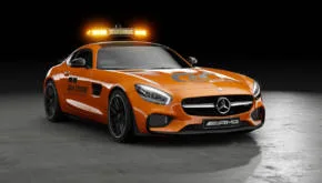 GranTurismoSport 14