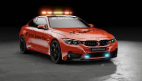 GranTurismoSport 15