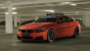 GranTurismoSport 16