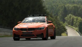 GranTurismoSport 17