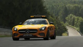 GranTurismoSport 19