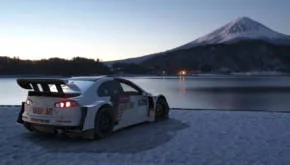 GranTurismoSport 4