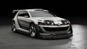 GranTurismoSport 6