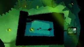 Green Game TimeSwapper 8