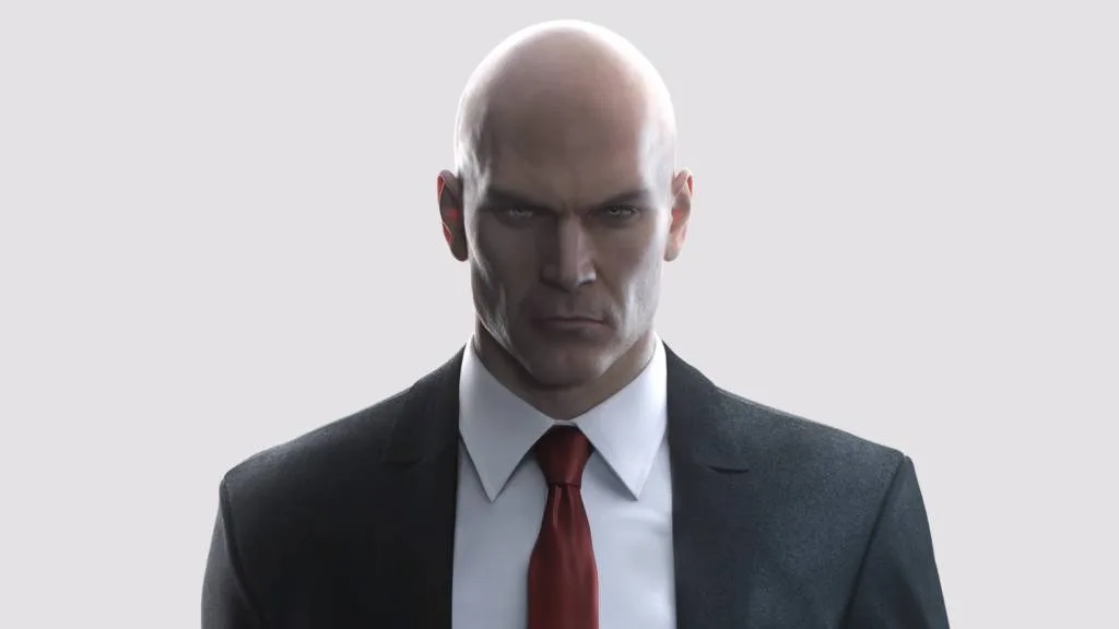 HITMAN™ 20170131234330