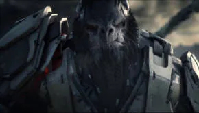 Halo Wars 2 1