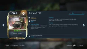Halo Wars 2 10