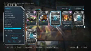 Halo Wars 2 11