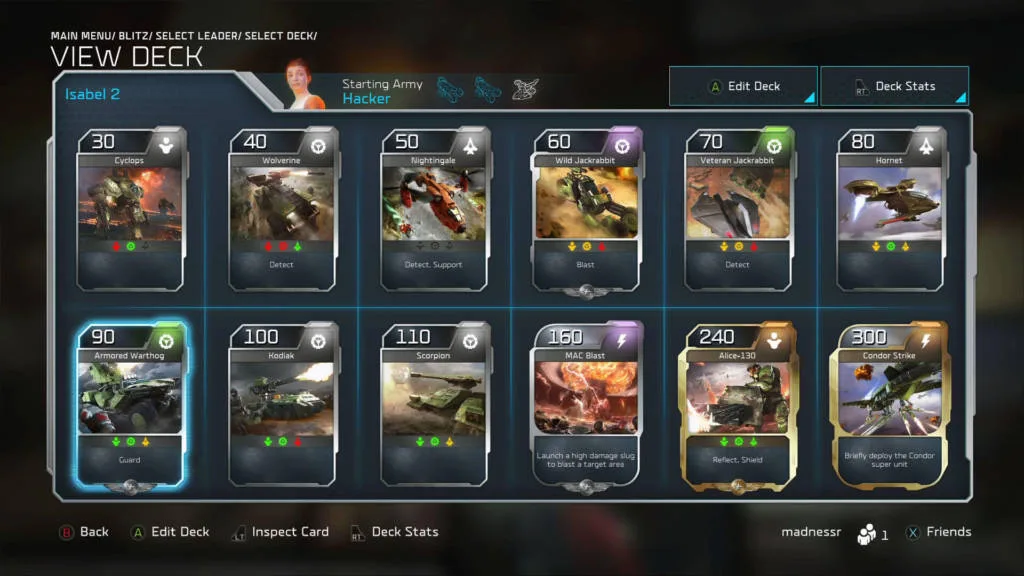 Halo Wars 2 12