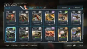 Halo Wars 2 12