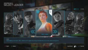 Halo Wars 2 13